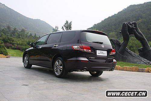 a(chn)M(jn) ·9܇(ch)N(xio)