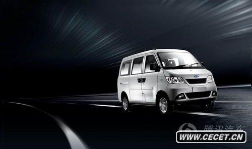 開(kāi)瑞優(yōu)優(yōu)官方資料圖