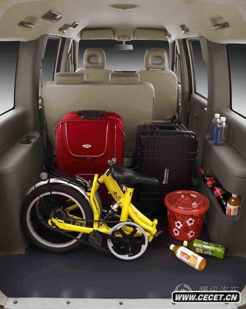 開(kāi)瑞優(yōu)優(yōu)官方資料圖