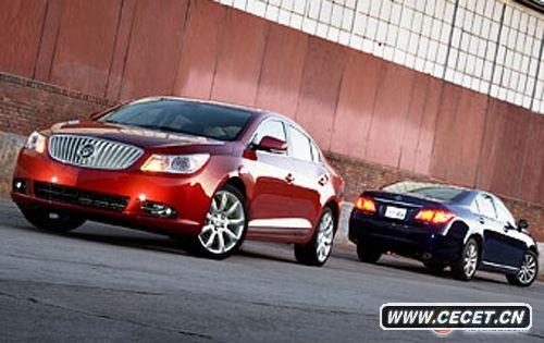 Aζ ¾Խ3.6׿_˹ES350