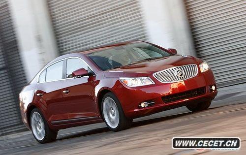 Aζ ¾Խ3.6׿_˹ES350