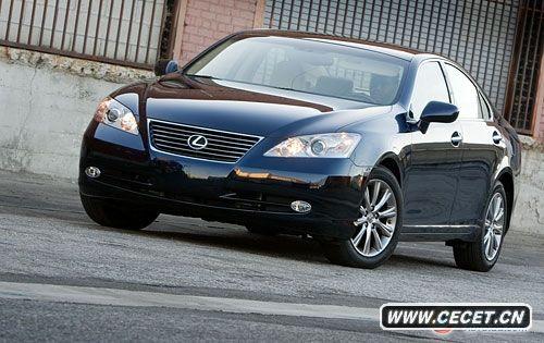 Aζ ¾Խ3.6׿_˹ES350