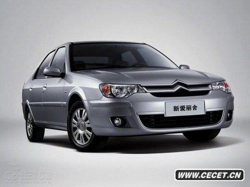 2010(i)ᰲȫ ۃr(ji)7.38f(wn)