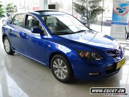 R_ 3Ɏ (sh) ^(gun) DƬ