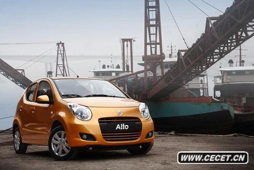 旺季新車(chē)搶灘 即將上市重點(diǎn)新車(chē)一覽