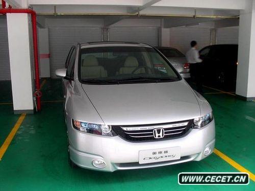 旺季新車(chē)搶灘 即將上市重點(diǎn)新車(chē)一覽