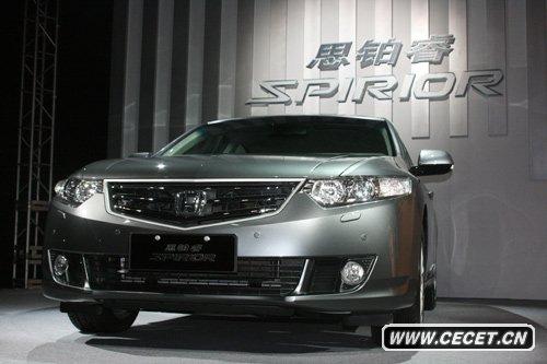 |L(fng)Honda˼K 23.78-27.18f(wn)Ԫ