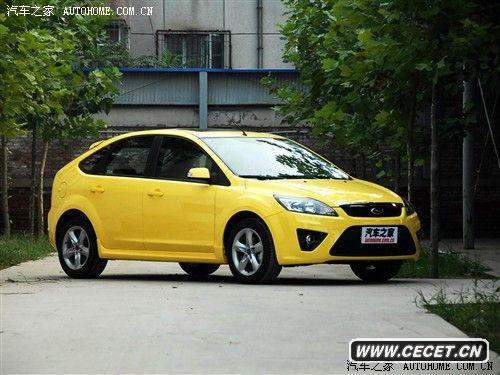 ˹/HRVI(lng) 51.6T܇(ch)չ