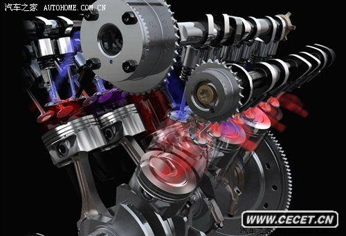 ˹/HRVI(lng) 51.6T܇(ch)չ