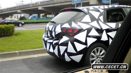 ˹/HRVI(lng) 51.6T܇(ch)չ