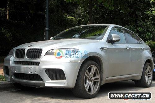 vӍ܇(ch)ǰΕr(sh)gع^(gu)X6 M·ԇՙ