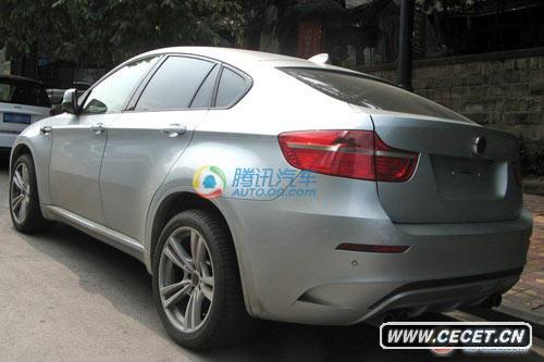 vӍ܇(ch)ǰΕr(sh)gع^(gu)X6 M·ԇՙ