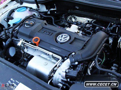 不再爽約 速騰1.4TSI9月17日正式上市