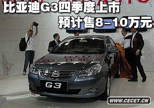 ȁG3ļȌ AӋ8-10f(wn)Ԫ