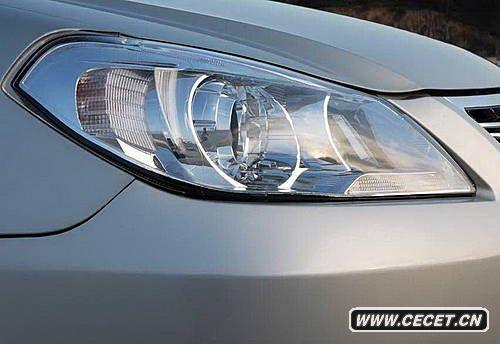 ȁG3ļȌ AӋ8-10f(wn)Ԫ