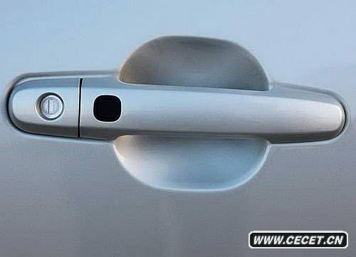 ȁG3ļȌ AӋ8-10f(wn)Ԫ