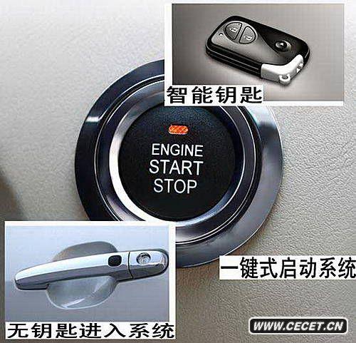 ȁG3ļȌ AӋ8-10f(wn)Ԫ