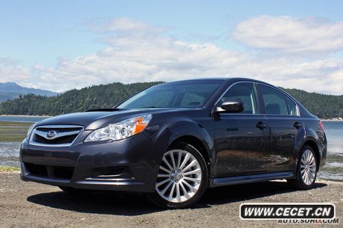 ˹ { (sh) ^(gun) DƬ