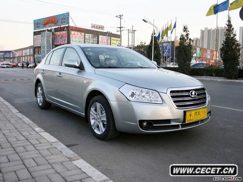 v B70 (sh) ^(gun) DƬ