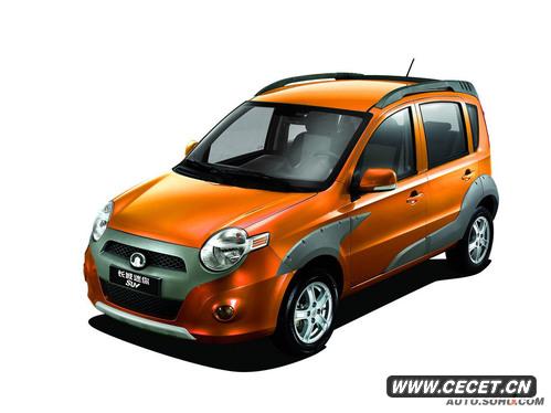 L(chng) SUV   ڼ ^(gun) DƬ