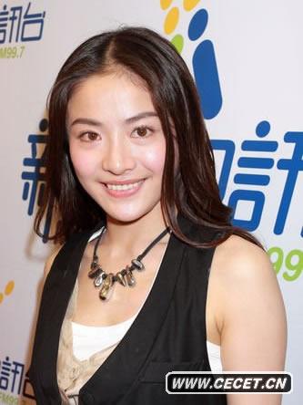 貢米赴港險些走光