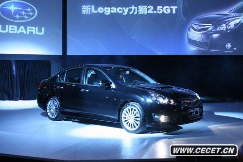 ˹һ{ 25.48-37.98f(wn)Ԫ