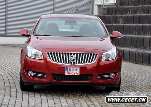 F˂ُ܇(ch)ĶɲǆһԴ\(dng)L(fng)uu܊ͻ˼K¾ԼR_@(li)a(chn)Ʒ@¾˼KT(mn)