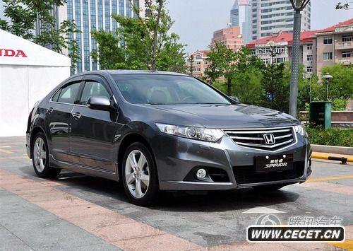 F˂ُ܇(ch)ĶɲǆһԴ\(dng)L(fng)uu܊ͻ˼K¾ԼR_@(li)a(chn)Ʒ@¾˼KT(mn)