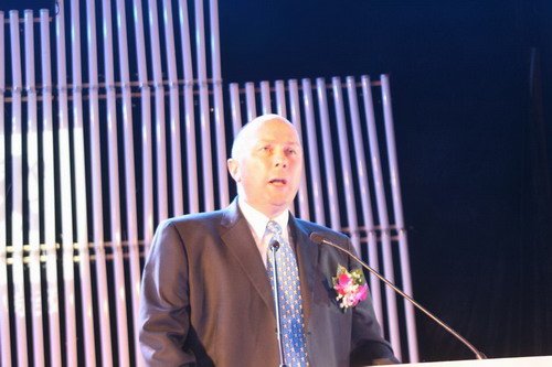 |L(fng)307ɶ 10.38-10.68f(wn)