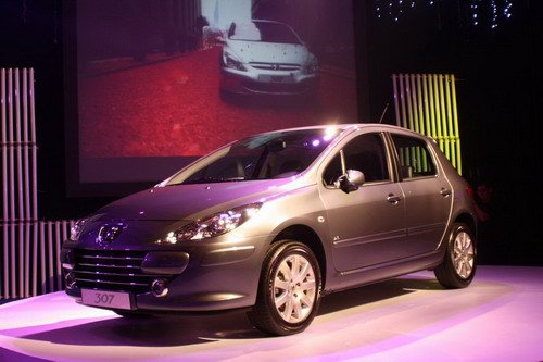 |L(fng)307ɶ 10.38-10.68f(wn)