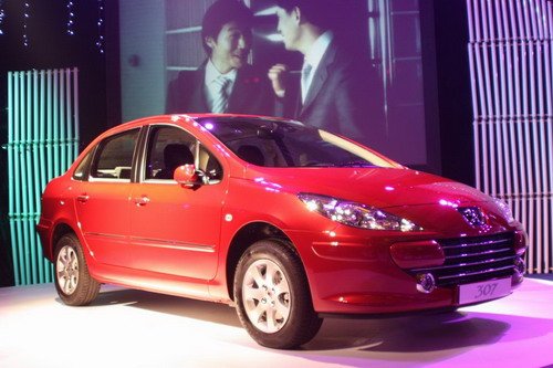 |L(fng)307ɶ 10.38-10.68f(wn)