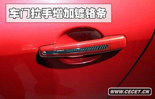 ׃ֹһc(din) |L(fng)¿307c(din)