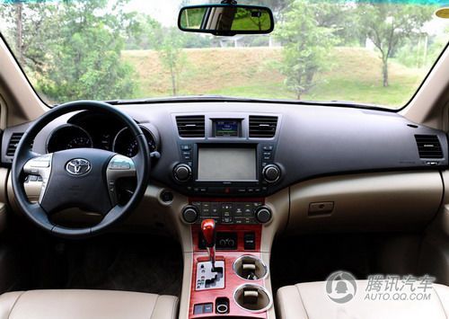 空間大/乘坐舒適 3款MPV型SUV購買(mǎi)推薦