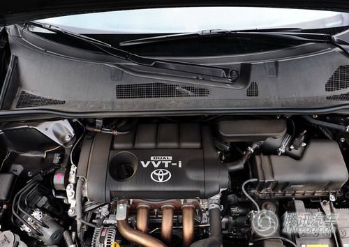 空間大/乘坐舒適 3款MPV型SUV購買(mǎi)推薦