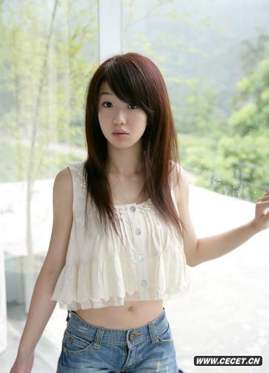 郭書(shū)瑤(瑤瑤)