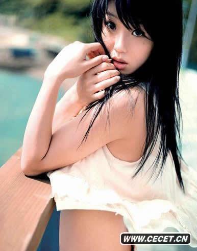 郭書(shū)瑤(瑤瑤)