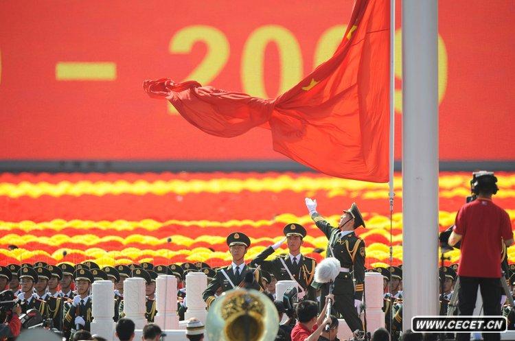 찲T(mn)V(chng)e¡؇xʽ