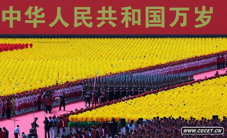 찲T(mn)V(chng)e¡؇xʽ