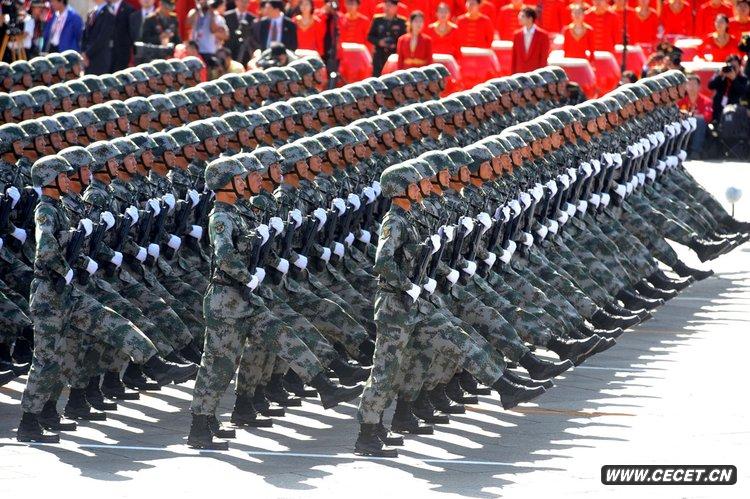 ͨ^(gu)찲T(mn)V(chng)