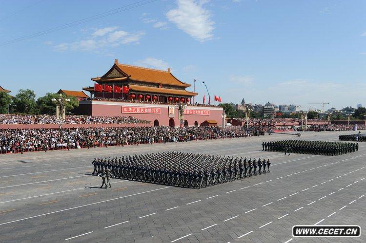 սͨ^(gu)찲T(mn)V(chng)