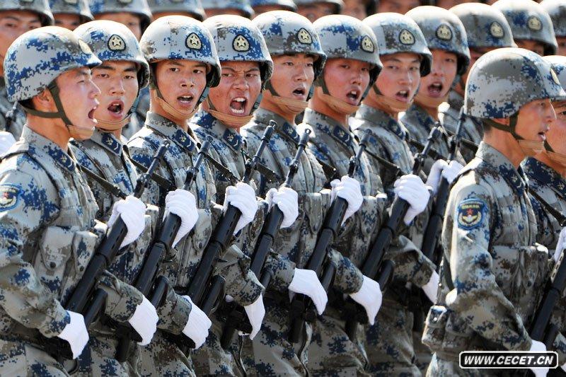 սͨ^(gu)찲T(mn)V(chng)