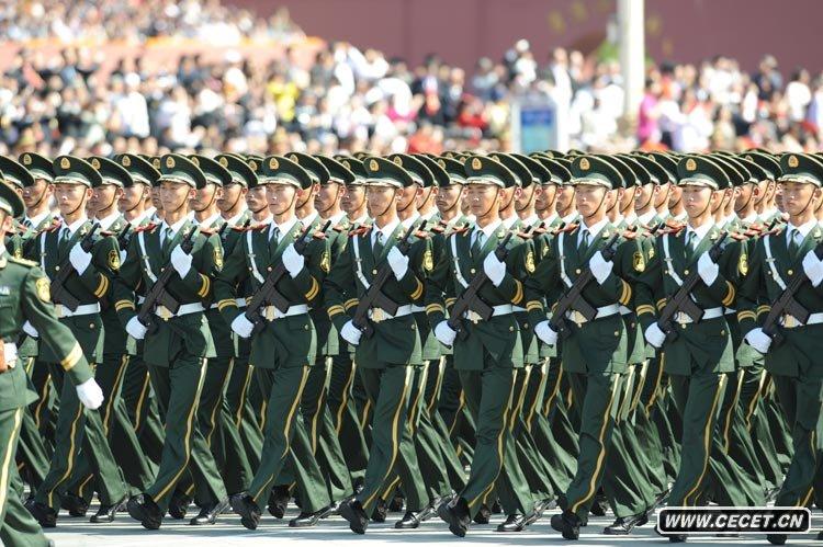 侯ͨ^(gu)찲T(mn)V(chng)