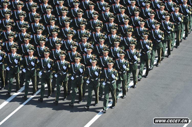 侯ͨ^(gu)찲T(mn)V(chng)