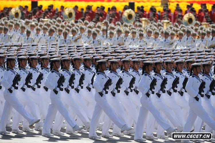 ˮͨ^(gu)찲T(mn)V(chng)