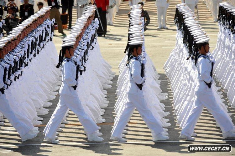 ˮͨ^(gu)찲T(mn)V(chng)