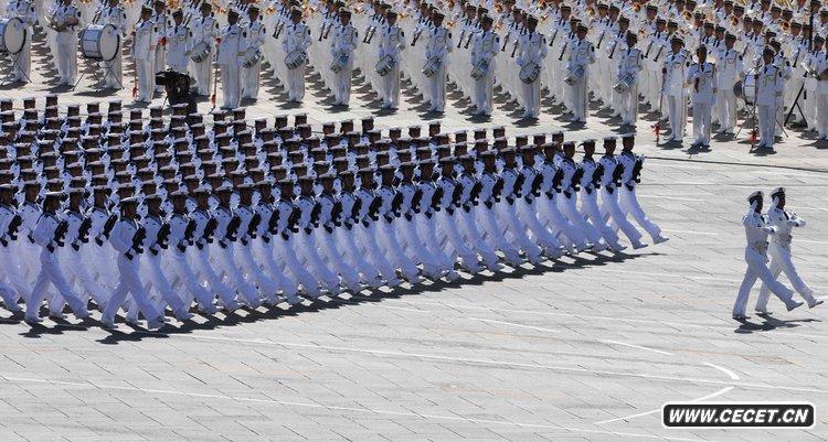 ˮͨ^(gu)찲T(mn)V(chng)