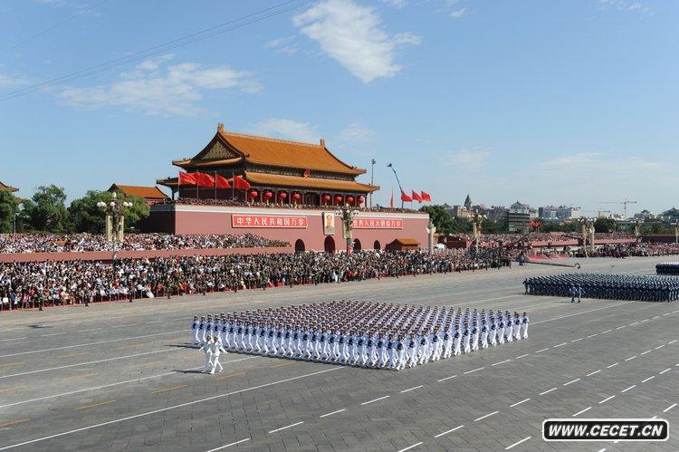 ˮͨ^(gu)찲T(mn)V(chng)