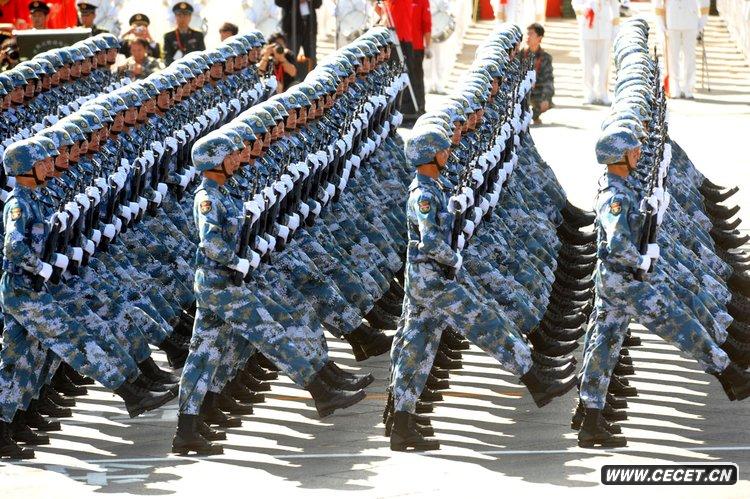 ܊ꑑ꠷ͨ^(gu)찲T(mn)V(chng)