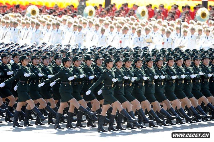 ܊Ůͨ^(gu)찲T(mn)V(chng)