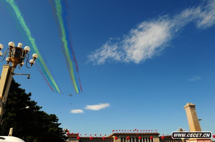 C꠵I(lng)w^(gu)찲T(mn)Ͽ